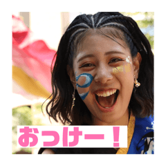hana_20260618234818