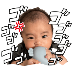 Mayu_20260619003621