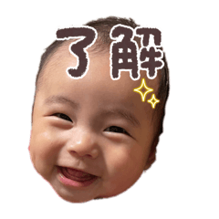 Mayu_20260619004332