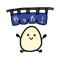 mametaro_20260619014031
