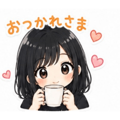 soymilk_20260619075739
