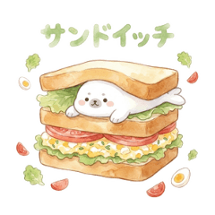 mamuu_20260619084156