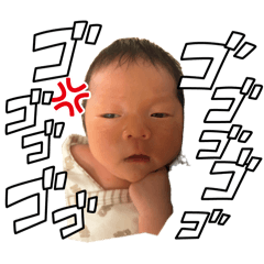 oyama_20260619084117