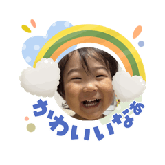 Mayu_20260619092857
