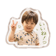 tsugu_20260619100853