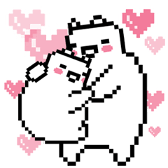 ❤️♡さま❤ YouTube