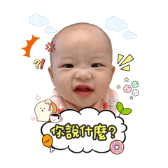 Nicole_20260501121623