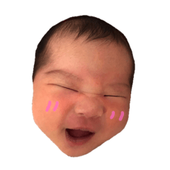 我是ㄇㄈ