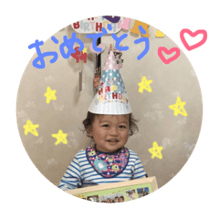 haruhi 2nd anniversary!