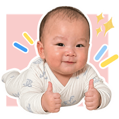 Baby Parq