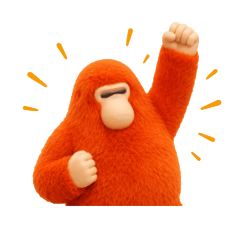 GorillaEvent V.2