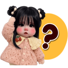 บีเบล: น่ารัก น่าใช้
