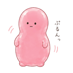 ぴーなっつぐみ