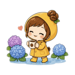 Yuka_20260618123837