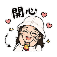 Jennymai2026-1