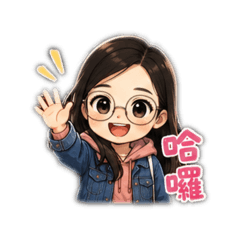 Ya_chun1