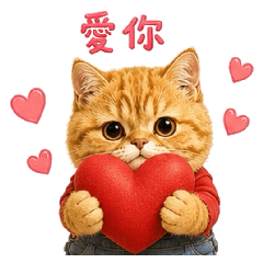 圈圈日常篇