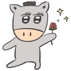 Useful Luby