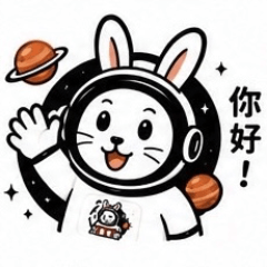 huoxinglaike