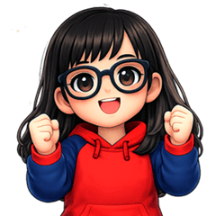 詹老師的生活日常 2