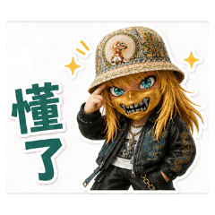0xspeter fashion