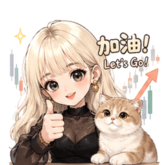 Meow&Miluku