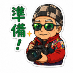 liu.sen.yu photographer
