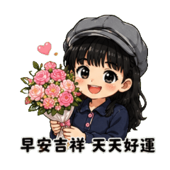 KOOO222