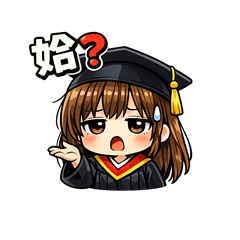 Graduation01