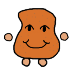 scrappy potatoes