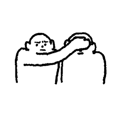 Need not say no more meme