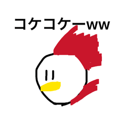 TKG_20260618203636