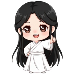 百蕊