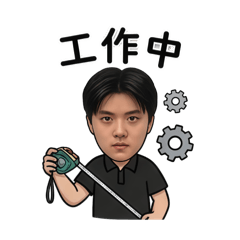 誠寶 JASON LI ｜日常