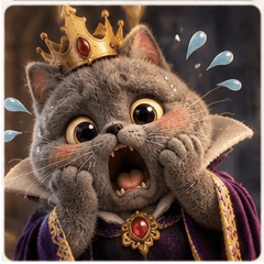 BudiEvilQueen2