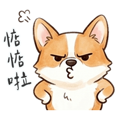 QQQQQQQQQQQQQcorgi1