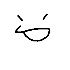 momotasu1