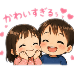 2026.6.22aoto.yui