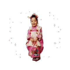 YU_20260627131126