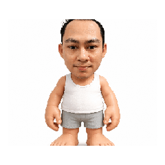 Kang Kutang_20260627004320