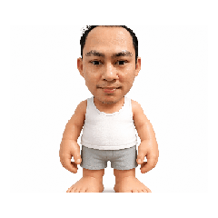 Kang Kutang_20260627004320