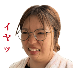 Rei_20260620122231