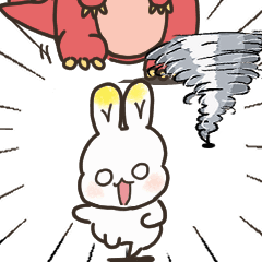 Sano No Text Version