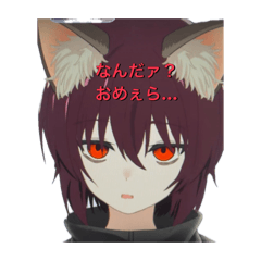 sans_20260620163118