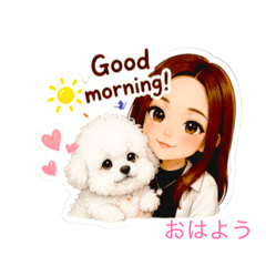 Peco&Mama