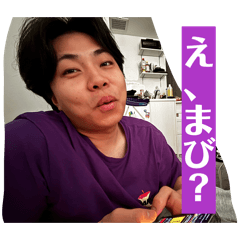 a_20260620220355