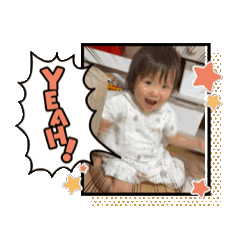 ayumi_20260627153703