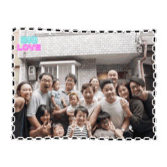 Yuhu_20260627211340