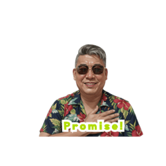 FrankC