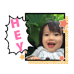Toko_20260628094503